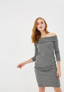 Платье Gap Maternity