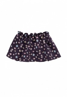 Юбка Artie
