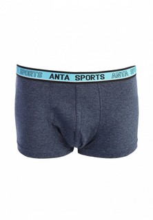 Трусы Anta Cross Training