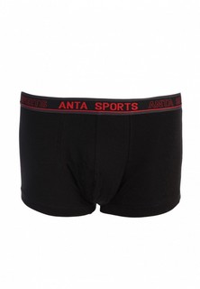 Трусы Anta Cross Training