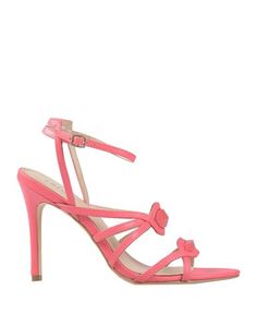 Сандалии LIU •JO Shoes