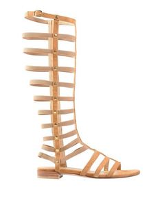 Сандалии Stuart Weitzman