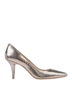 Туфли Michael Kors