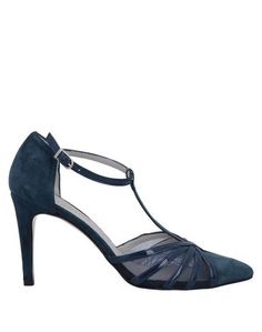 Туфли Fratelli Karida