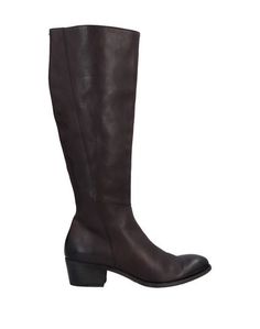 Сапоги Pantanetti