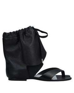 Вьетнамки Maison Margiela