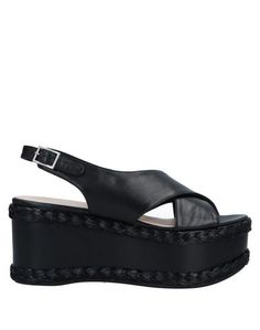 Сандалии Fratelli Karida