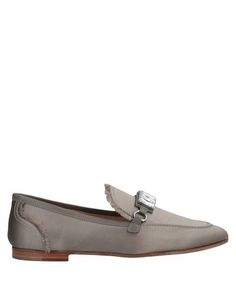 Мокасины Giuseppe Zanotti