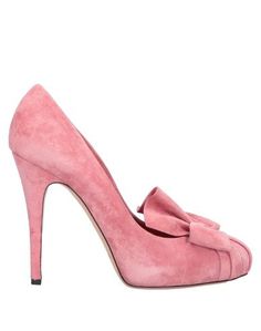 Мокасины Casadei