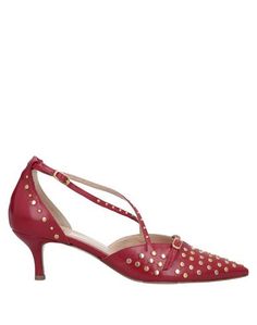 Туфли Fratelli Karida