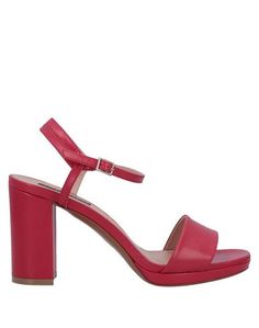 Сандалии Fratelli Karida