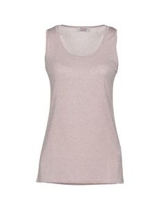 Майка Twenty Easy BY Kaos