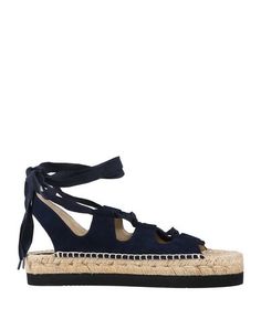 Категория: Эспадрильи Palomitas BY Paloma BarcelÓ