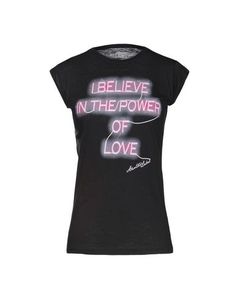 Футболка Another Label