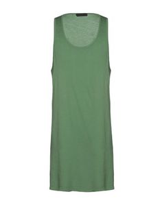 Майка Scotch &; Soda