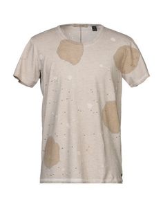 Футболка Scotch &; Soda