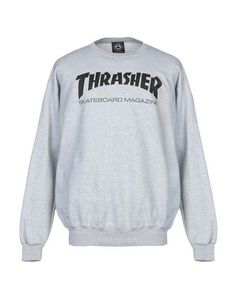Толстовка Thrasher