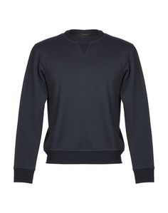 Толстовка True Nyc.