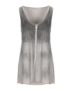 Майка Transit Par Such