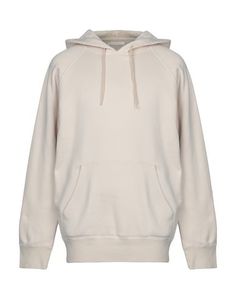 Толстовка Our Legacy