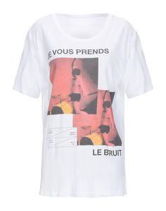 Футболка Enfants Riches DÉprimÉs