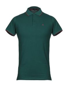 Поло LIU •JO MAN