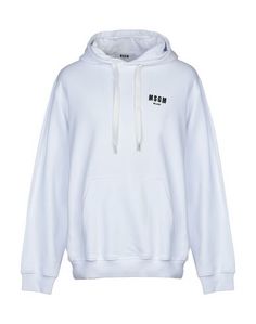 Толстовка Msgm