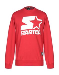 Толстовка Starter