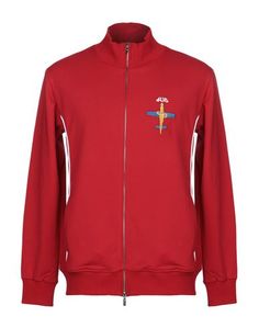 Толстовка Cesare Paciotti 4US