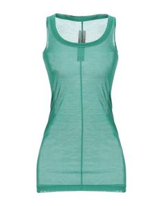 Майка Rick Owens