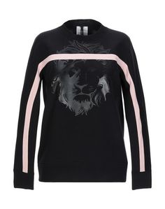 Толстовка Versus Versace