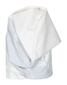 Топ без рукавов Rick Owens