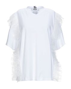 Футболка Msgm