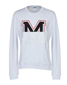 Толстовка Msgm