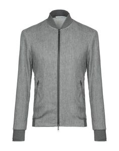 Куртка Daniele Fiesoli