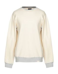 Толстовка Scotch &; Soda