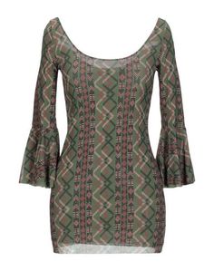 Категория: Футболки Fisico