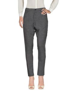 Повседневные брюки Un Namable