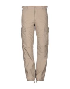 Повседневные брюки Carhartt