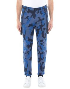 Повседневные брюки Gean.Luc