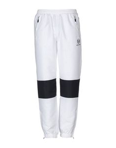 Повседневные брюки Sergio Tacchini