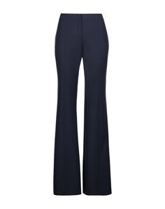 Повседневные брюки Nina Ricci