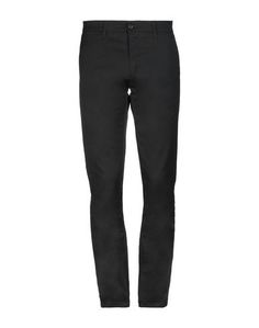 Повседневные брюки Carhartt