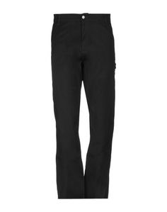 Повседневные брюки Carhartt