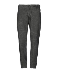 Повседневные брюки EN Avance