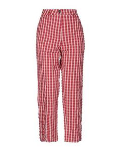 Повседневные брюки Department 5