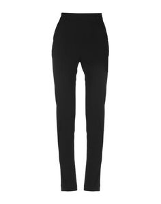 Повседневные брюки Isabel DE Pedro