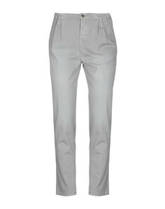 Повседневные брюки Met