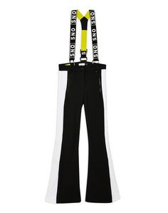 Лыжные брюки Topshop