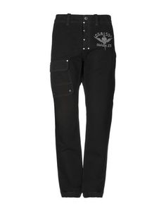 Повседневные брюки Replay